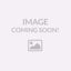 Picture of Eiger Eiger FOLD Glacier Case for Samsung Galaxy Z Fold5 in Clear